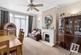 Masefield Drive, Upminster, RM14 photo 4