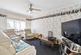 Masefield Drive, Upminster, RM14 photo 5