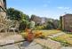 Orpen Drive, Sheffield photo 4