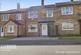 Orpen Drive, Sheffield photo 2