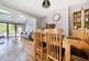 Larkway, Bedford photo 4