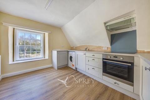 2 bedroom flat to rent, Market Place, Peterborough PE8