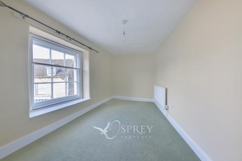 2 bedroom flat to rent, Market Place, Peterborough PE8