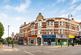 Muswell Hill Broadway, London, N10