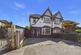 Corbar Road, Stockport SK2