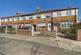 Crosswood Crescent, Merseyside L36