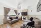 Crosswood Crescent, Merseyside L36 photo 2
