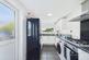 Crosswood Crescent, Merseyside L36 photo 4