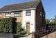Banbury Way, Prenton, Wirral, CH43