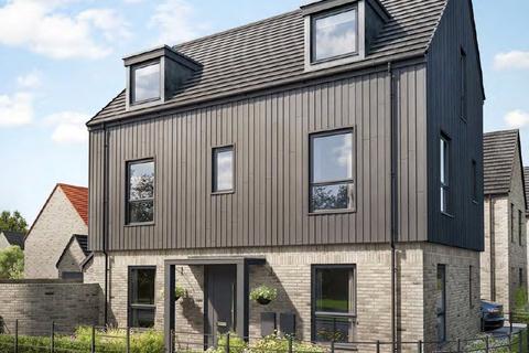 undefined, Mead Fields, Buller Road, Banwell, BS29