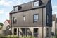 Mead Fields, Buller Road, Banwell, BS29