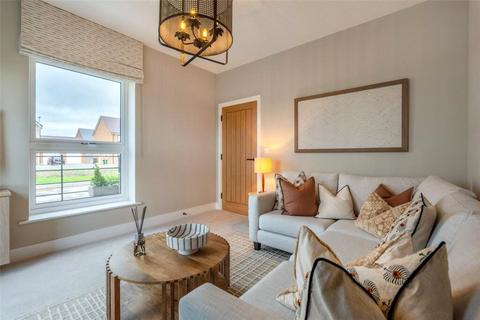 undefined, Mead Fields, Buller Road, Banwell, BS29