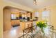 Stanley Place, Ongar, CM5 photo 2