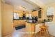 Stanley Place, Ongar, CM5 photo 3