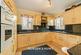 Stanley Place, Ongar, CM5 photo 4