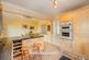 Stanley Place, Ongar, CM5 photo 5