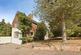 Shifnal TF11 photo 4
