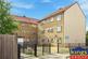 St. Edmunds Road, Edmonton, N9