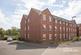 Cloatley Crescent, Royal Wootton Bassett SN4 7