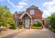 Fullers Road, Rowledge, Farnham