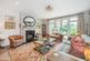 Fullers Road, Rowledge, Farnham photo 4