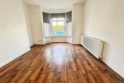 2 bedroom flat to rent, Richville Road, Hampshire SO16