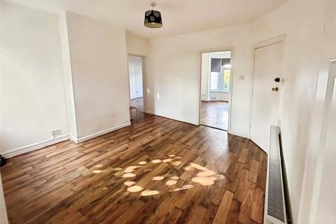 2 bedroom flat to rent, Richville Road, Hampshire SO16