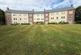 Old Dryburn Way, Durham, DH1