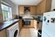 Old Dryburn Way, Durham, DH1 photo 5
