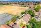 Fiennes Close, Dagenham photo 2