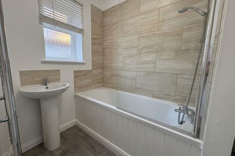 1 bedroom flat to rent, Highland Road, Southsea, PO4