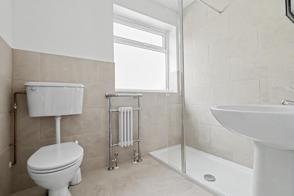 House in Poole - View 5