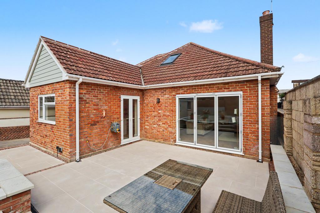 House in Poole - View 2