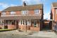 The Hedgerow, Longlevens