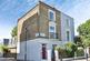 Wilmot Place, London, NW1
