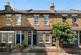Grosvenor Road, Hanwell, W7
