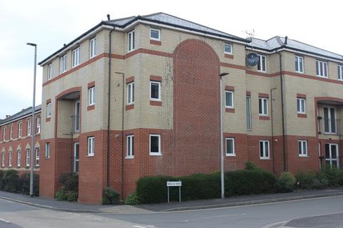 undefined, Town Mill Court, Barnstaple
