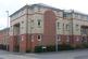 Town Mill Court, Barnstaple