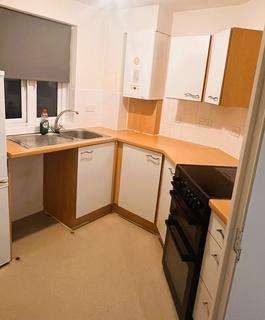 undefined, Town Mill Court, Barnstaple