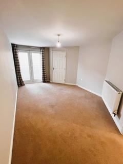 undefined, Town Mill Court, Barnstaple