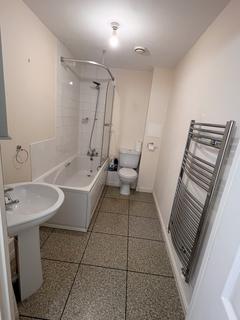 undefined, Town Mill Court, Barnstaple