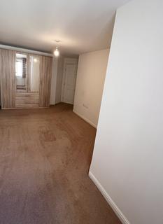 undefined, Town Mill Court, Barnstaple