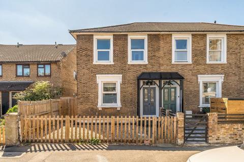 4 bedroom house to rent, Jasmine Grove, London SE20
