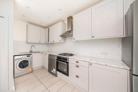 4 bedroom house to rent, Jasmine Grove, London SE20
