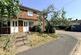 Berkeley Close, Ware, Hertfordshire