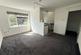 Berkeley Close, Ware, Hertfordshire photo 4