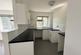 Berkeley Close, Ware, Hertfordshire photo 5