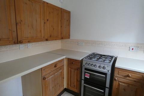 2 bedroom semi-detached house to rent, Fieldfare Way, Aqueduct