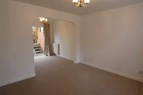 2 bedroom semi-detached house to rent, Fieldfare Way, Aqueduct