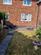 Halsall Avenue, Sheffield